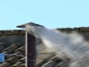 Fullscreen-capture-582025-24025-PM
