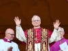 Pope-Leo-XIV