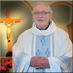 6th Sunday of Easter