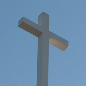 5th Sunday of Easter