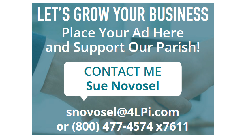 4 Sue Novosel