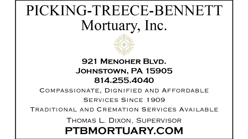 5 Picking-Treece-Bennett Mortuary