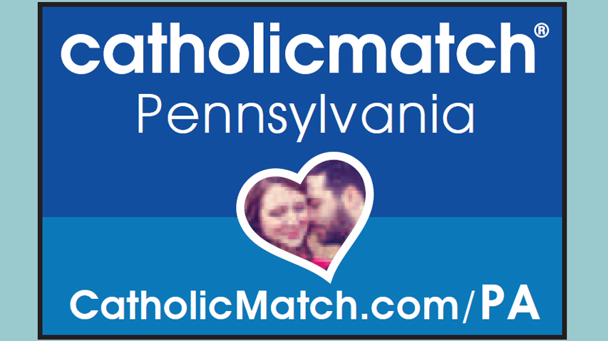 19 Catholic Match